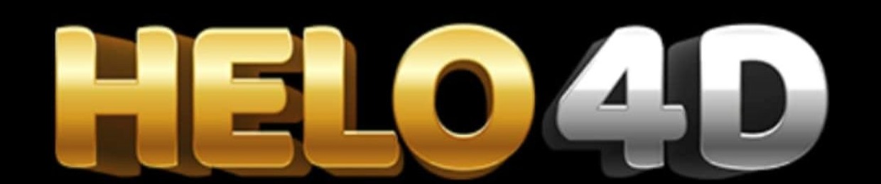 HELO4D